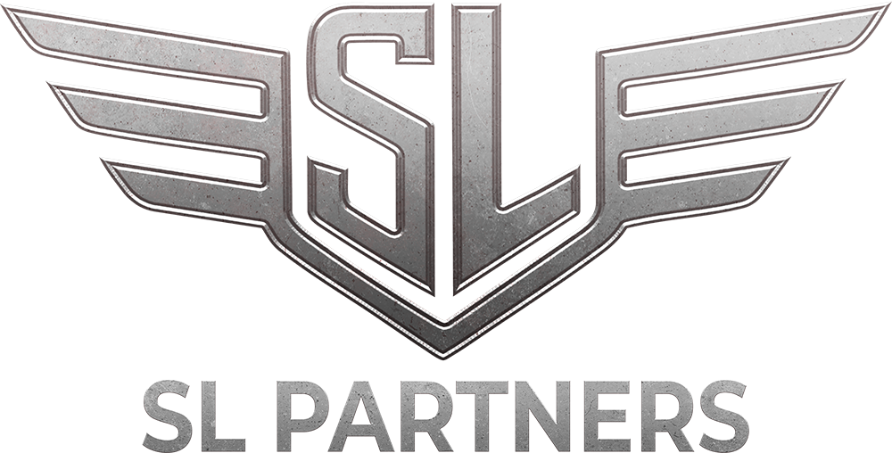 SL-LOGO-1